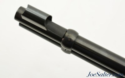 LNIB Winchester Model 94 AE Lever Action Carbine 30-30 - Image 15 of 15