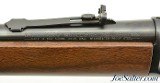 LNIB Winchester Model 94 AE Lever Action Carbine 30-30 - 9 of 15