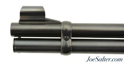 LNIB Winchester Model 94 AE Lever Action Carbine 30-30 - Image 10 of 15
