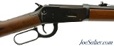 LNIB Winchester Model 94 AE Lever Action Carbine 30-30