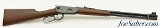 LNIB Winchester Model 94 AE Lever Action Carbine 30-30 - 2 of 15