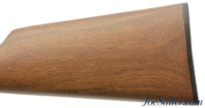 LNIB Winchester Model 94 AE Lever Action Carbine 30-30 - Image 7 of 15