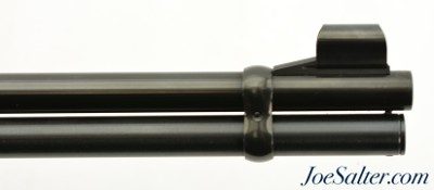 LNIB Winchester Model 94 AE Lever Action Carbine 30-30 - Image 6 of 15