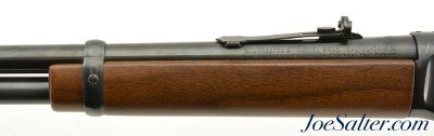 LNIB Winchester Model 94 AE Lever Action Carbine 30-30 - Image 13 of 15