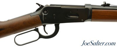 LNIB Winchester Model 94 AE Lever Action Carbine 30-30 - Image 1 of 15