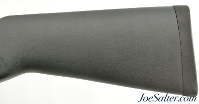 LNIB Stoeger Condor Double Defense 20 Gauge Over/Under - Image 7 of 15