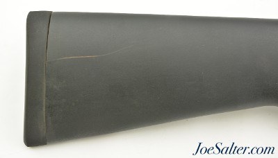 LNIB Stoeger Condor Double Defense 20 Gauge Over/Under - Image 3 of 15