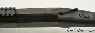 LNIB Stoeger Condor Double Defense 20 Gauge Over/Under - Image 11 of 15