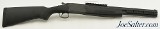 LNIB Stoeger Condor Double Defense 20 Gauge Over/Under - 2 of 15