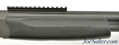 LNIB Stoeger Condor Double Defense 20 Gauge Over/Under - Image 5 of 15