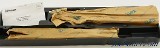 LNIB Stoeger Condor Double Defense 20 Gauge Over/Under - 15 of 15