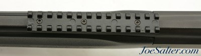 LNIB Stoeger Condor Double Defense 20 Gauge Over/Under - Image 12 of 15