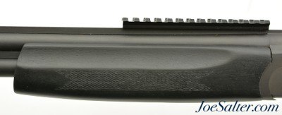 LNIB Stoeger Condor Double Defense 20 Gauge Over/Under - Image 9 of 15