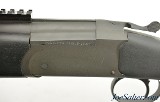 LNIB Stoeger Condor Double Defense 20 Gauge Over/Under - 8 of 15