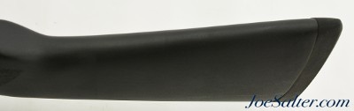 LNIB Stoeger Condor Double Defense 20 Gauge Over/Under - Image 14 of 15