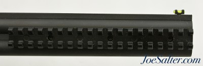 LNIB Stoeger Condor Double Defense 20 Gauge Over/Under - Image 6 of 15