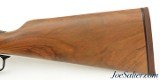 Marlin Model 1894 CL "Classic" 32-20 Win. "JM" Marked Mfg 1990 - 7 of 15