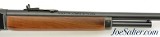Marlin Model 1894 CL "Classic" 32-20 Win. "JM" Marked Mfg 1990 - 5 of 15