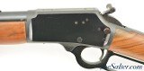 Marlin Model 1894 CL "Classic" 32-20 Win. "JM" Marked Mfg 1990 - 8 of 15