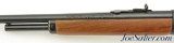 Marlin Model 1894 CL "Classic" 32-20 Win. "JM" Marked Mfg 1990 - 9 of 15