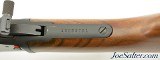 Marlin Model 1894 CL "Classic" 32-20 Win. "JM" Marked Mfg 1990 - 13 of 15