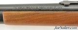 Marlin Model 1894 CL "Classic" 32-20 Win. "JM" Marked Mfg 1990 - 10 of 15