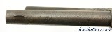 Antique Colt Single Action Army Revolver Shipped to H & D Folsom & Co., New Orleans - 12 of 15