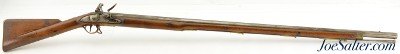 Very Rare York City Militia 2nd Pattern Musket by Ketland - Image 2 of 15