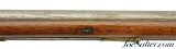 Very Rare York City Militia 2nd Pattern Musket by Ketland - 8 of 15