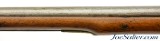 Very Rare York City Militia 2nd Pattern Musket by Ketland - 13 of 15