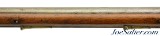 Very Rare York City Militia 2nd Pattern Musket by Ketland - 14 of 15