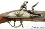 Very Rare York City Militia 2nd Pattern Musket by Ketland - 4 of 15
