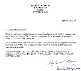 Chinese Short Sword Excellent GildedBlade 400-300 BC - 9 of 9