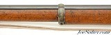 Published South African Model 1885 Guedes Rifle and Bayonet - 12 of 15