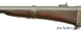 Scarce Civil War Remington US Contract Split-Breech Carbine 1st Type - 11 of 15