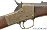 Scarce Civil War Remington US Contract Split-Breech Carbine 1st Type - 5 of 15