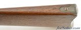 Rare Very Fine Civil War Ball Repeating Carbine - 14 of 15