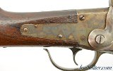Rare Very Fine Civil War Ball Repeating Carbine - 4 of 15
