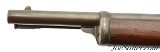 Rare Very Fine Civil War Ball Repeating Carbine - 13 of 15