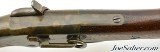 Rare Very Fine Civil War Ball Repeating Carbine - 15 of 15