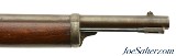 Rare Very Fine Civil War Ball Repeating Carbine - 7 of 15
