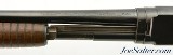 Pre-War Winchester Model 42 Slide-Action Shotgun 2nd year Production 1934 - 10 of 15