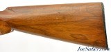 Pre-War Winchester Model 42 Slide-Action Shotgun 2nd year Production 1934 - 8 of 15