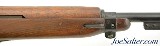 WW2 Rock-Ola M1 Carbine w/ Flat Inland Bolt & Inland Trigger Housing - 6 of 15