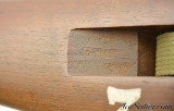 WW2 Rock-Ola M1 Carbine w/ Flat Inland Bolt & Inland Trigger Housing - 10 of 15