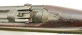 WW2 Rock-Ola M1 Carbine w/ Flat Inland Bolt & Inland Trigger Housing - 15 of 15