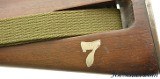 WW2 Rock-Ola M1 Carbine w/ Flat Inland Bolt & Inland Trigger Housing - 9 of 15