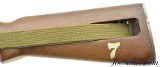 WW2 Rock-Ola M1 Carbine w/ Flat Inland Bolt & Inland Trigger Housing - 8 of 15