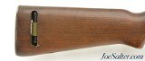 WW2 Rock-Ola M1 Carbine w/ Flat Inland Bolt & Inland Trigger Housing - 3 of 15