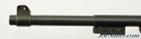WW2 Rock-Ola M1 Carbine w/ Flat Inland Bolt & Inland Trigger Housing - 13 of 15